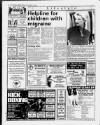 Solihull Times Friday 13 September 1996 Page 64