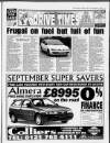 Solihull Times Friday 13 September 1996 Page 77