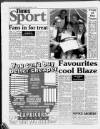 Solihull Times Friday 13 September 1996 Page 88