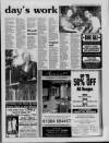 Solihull Times Friday 27 December 1996 Page 7
