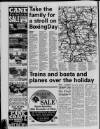 Solihull Times Friday 27 December 1996 Page 12