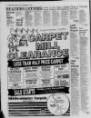 Solihull Times Friday 27 December 1996 Page 18