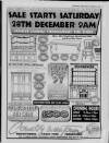Solihull Times Friday 27 December 1996 Page 21