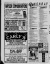 Solihull Times Friday 27 December 1996 Page 34
