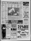 Solihull Times Friday 27 December 1996 Page 39