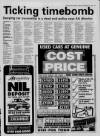 Solihull Times Friday 27 December 1996 Page 49