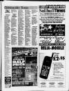 Solihull Times Friday 14 February 1997 Page 29