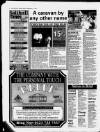 Solihull Times Friday 21 February 1997 Page 2
