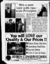 Solihull Times Friday 21 February 1997 Page 8