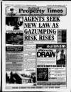 Solihull Times Friday 21 February 1997 Page 33