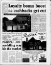 Solihull Times Friday 21 February 1997 Page 51