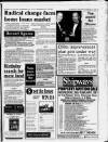 Solihull Times Friday 21 February 1997 Page 61