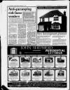 Solihull Times Friday 21 February 1997 Page 62
