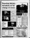 Solihull Times Friday 21 February 1997 Page 63