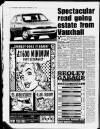 Solihull Times Friday 21 February 1997 Page 82