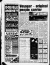 Solihull Times Friday 21 February 1997 Page 88