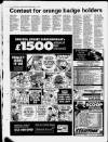 Solihull Times Friday 21 February 1997 Page 90