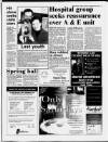 Solihull Times Friday 28 February 1997 Page 5