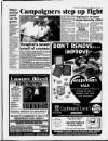 Solihull Times Friday 28 February 1997 Page 9