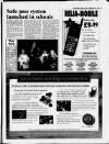 Solihull Times Friday 28 February 1997 Page 25