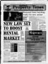 Solihull Times Friday 28 February 1997 Page 33