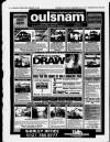 Solihull Times Friday 28 February 1997 Page 34