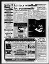 Solihull Times Friday 23 May 1997 Page 2