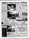 Solihull Times Friday 23 May 1997 Page 3
