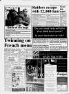 Solihull Times Friday 23 May 1997 Page 5