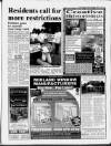Solihull Times Friday 23 May 1997 Page 7