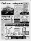 Solihull Times Friday 23 May 1997 Page 9