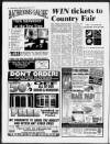 Solihull Times Friday 23 May 1997 Page 10
