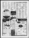 Solihull Times Friday 23 May 1997 Page 14