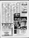Solihull Times Friday 23 May 1997 Page 15