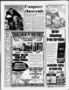 Solihull Times Friday 23 May 1997 Page 17