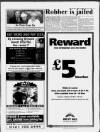 Solihull Times Friday 23 May 1997 Page 19