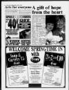 Solihull Times Friday 23 May 1997 Page 20