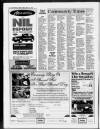 Solihull Times Friday 23 May 1997 Page 24
