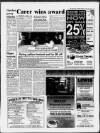 Solihull Times Friday 23 May 1997 Page 25