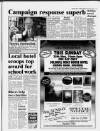 Solihull Times Friday 23 May 1997 Page 29