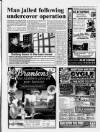 Solihull Times Friday 23 May 1997 Page 31
