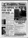 Solihull Times Friday 23 May 1997 Page 33