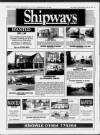 Solihull Times Friday 23 May 1997 Page 37