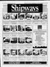 Solihull Times Friday 23 May 1997 Page 40