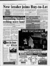 Solihull Times Friday 23 May 1997 Page 43