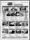 Solihull Times Friday 23 May 1997 Page 61
