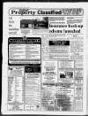 Solihull Times Friday 23 May 1997 Page 66