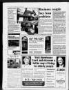 Solihull Times Friday 23 May 1997 Page 68