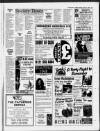 Solihull Times Friday 23 May 1997 Page 69