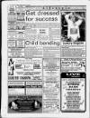 Solihull Times Friday 23 May 1997 Page 70